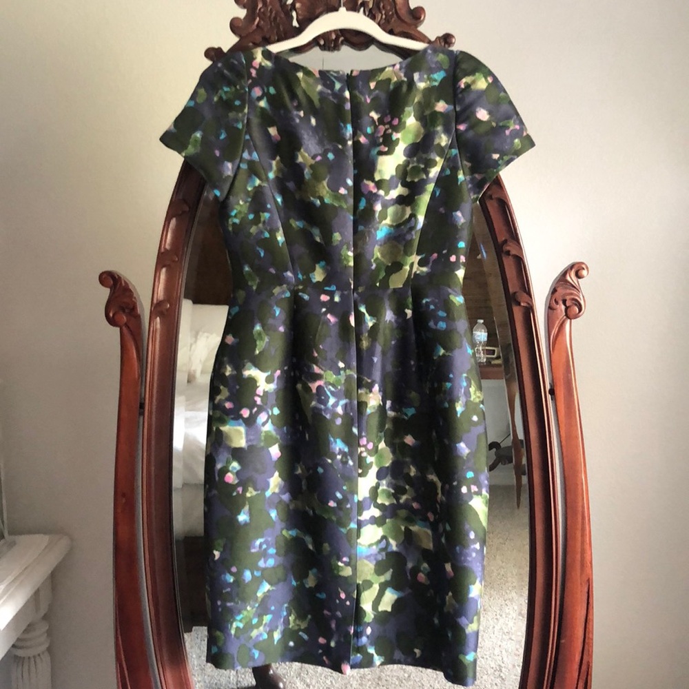 Dress - Picture 2 of 5